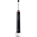 Oral-B Pro 3 3000 PureClean Black