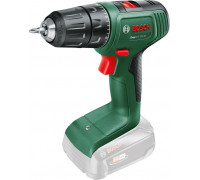 Bosch EasyImpact 18V-40 18 V (06039D8100)