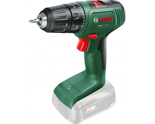 Bosch EasyImpact 18V-40 18 V (06039D8100)