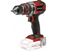 Einhell TE-CD 18/50 Li BL 18 V