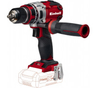 Einhell TE-CD 18 Li-Solo 18 V