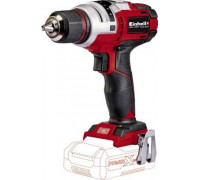 Einhell TE-CD 18 Li E 18 V