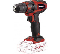 Einhell TC-CD 18/35 Li Solo 18 V