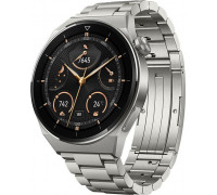 Huawei Watch GT 3 Pro Elite 46mm Silver (55028834)