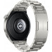 Huawei Watch GT 3 Pro Elite 46mm Silver (55028834)