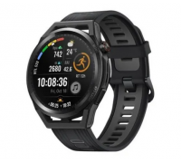 Huawei Watch GT Runner Black (40-51-6518)