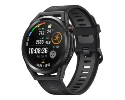 Huawei Watch GT Runner Black (40-51-6518)