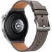 Huawei Watch GT 3 Pro Classic 46mm Brown (55028467)