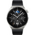 Huawei Watch GT 3 Pro Sport 46mm Black (55028468)