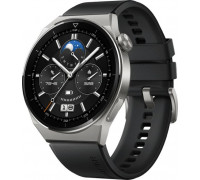 Huawei Watch GT 3 Pro Sport 46mm Black (55028468)