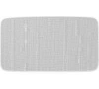 Sonos (FIVE1EU1)