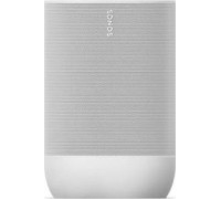 Sonos White (MOVE1EU)