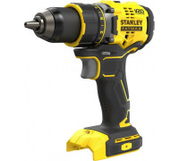 Stanley SFMCD720B 18 V