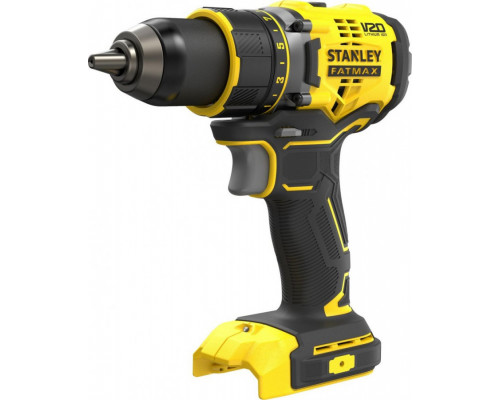 Stanley SFMCD720B 18 V