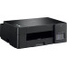 Brother DCP-T420W (DCPT420WYJ1)
