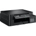 Brother DCP-T520W (DCPT520WAP1)
