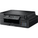 Brother DCP-T520W (DCPT520WAP1)