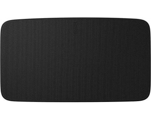 Sonos Black (FIVE1EU1BLK)