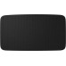 Sonos Black (FIVE1EU1BLK)