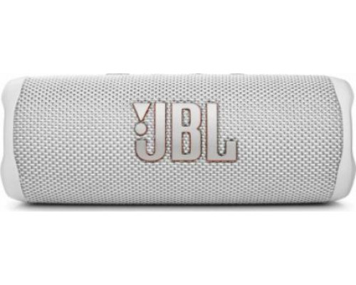 JBL Flip 6 White