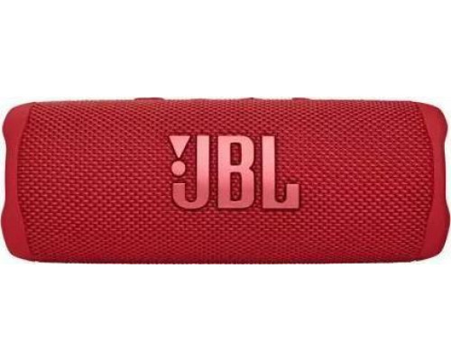 JBL Flip 6 Red