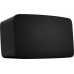 Sonos Black (FIVE1EU1BLK)