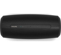 Philips TAS6305 Black