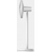 Xiaomi Mi Smart Standing Fan Pro