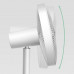 Xiaomi Mi Smart Standing Fan Pro