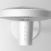 Xiaomi Mi Smart Standing Fan Pro