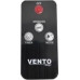 Vento 40 W