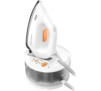 Braun CareStyle Compact IS 2132WH