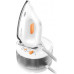 Braun CareStyle Compact IS 2132WH