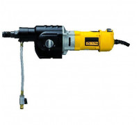 Dewalt 2500 W