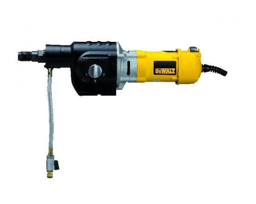 Dewalt 2500 W