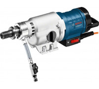 Bosch 3200 W