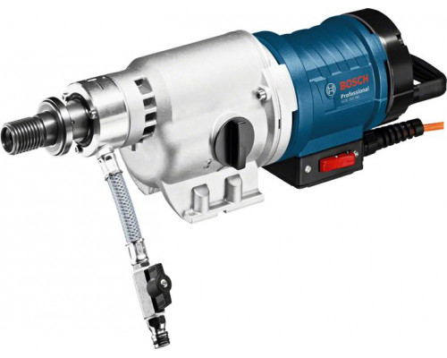 Bosch 3200 W