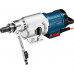 Bosch 3200 W