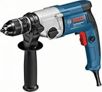 Bosch GBM 13-2 RE 750 W