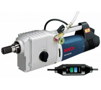 Bosch GDB 2500 WE 2500 W