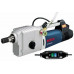 Bosch GDB 2500 WE 2500 W