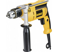 Dewalt DWD024 650 W