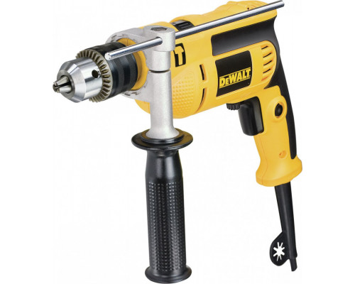 Dewalt DWD024 650 W