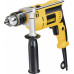 Dewalt DWD024 650 W