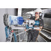 Bosch 3200 W