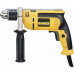 Dewalt DWD024 650 W