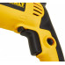 Dewalt DWD024 650 W