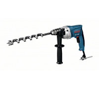 Bosch GBM 13 HRE 550 W