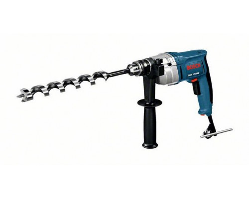 Bosch GBM 13 HRE 550 W