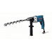 Bosch GBM 13 HRE 550 W